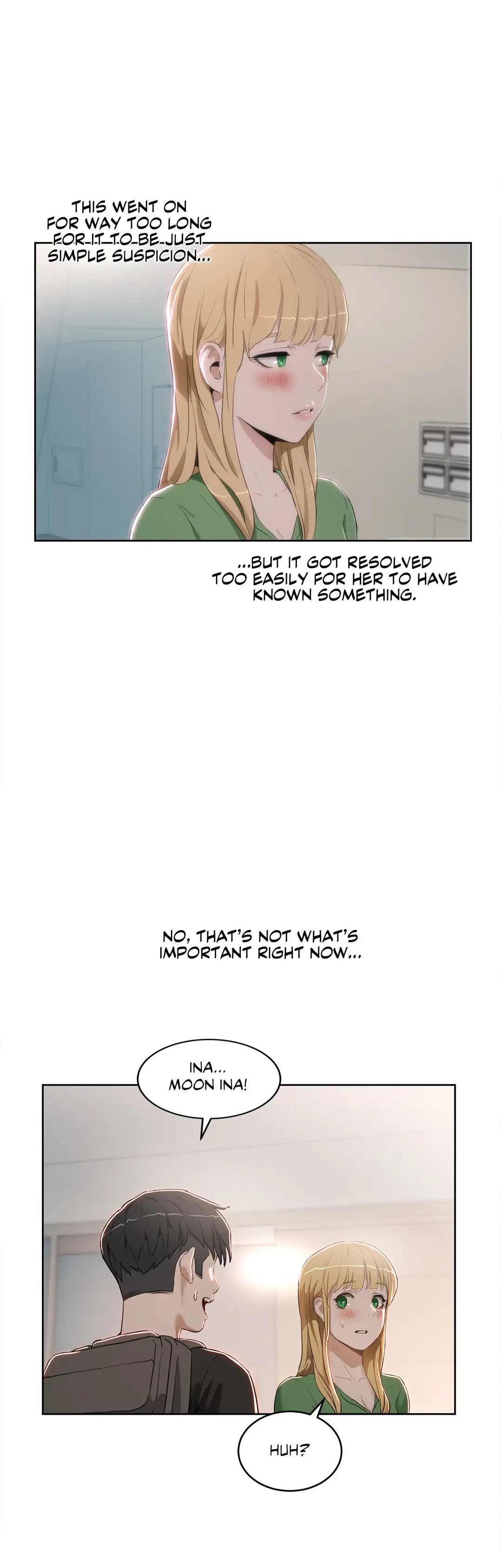 Sex Lessons 16