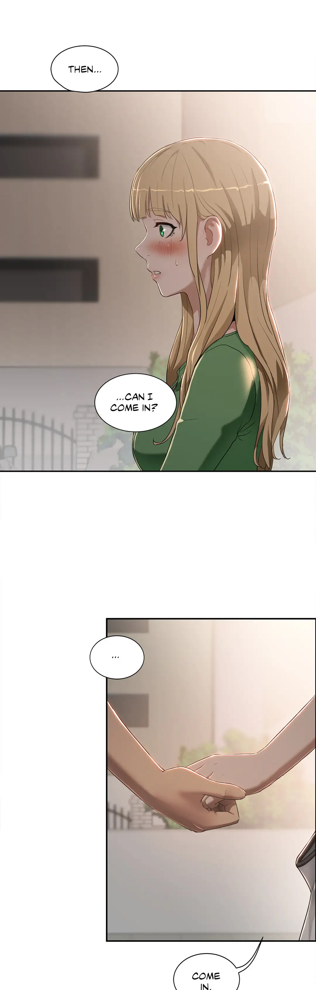 Sex Lessons 17