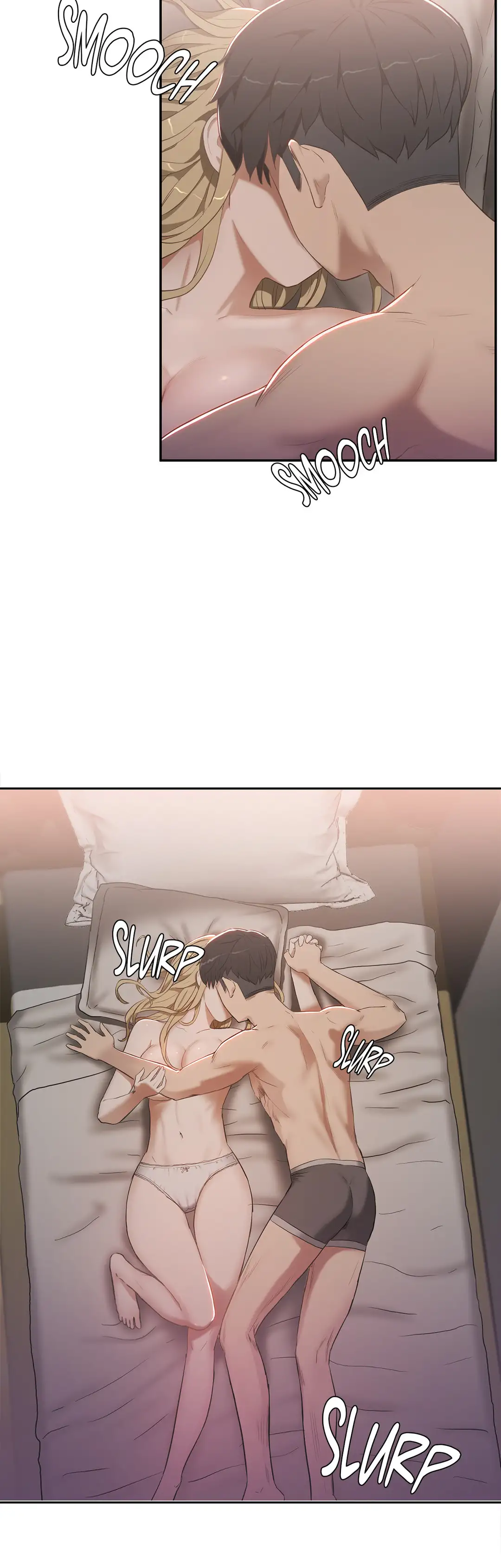 Sex Lessons 19