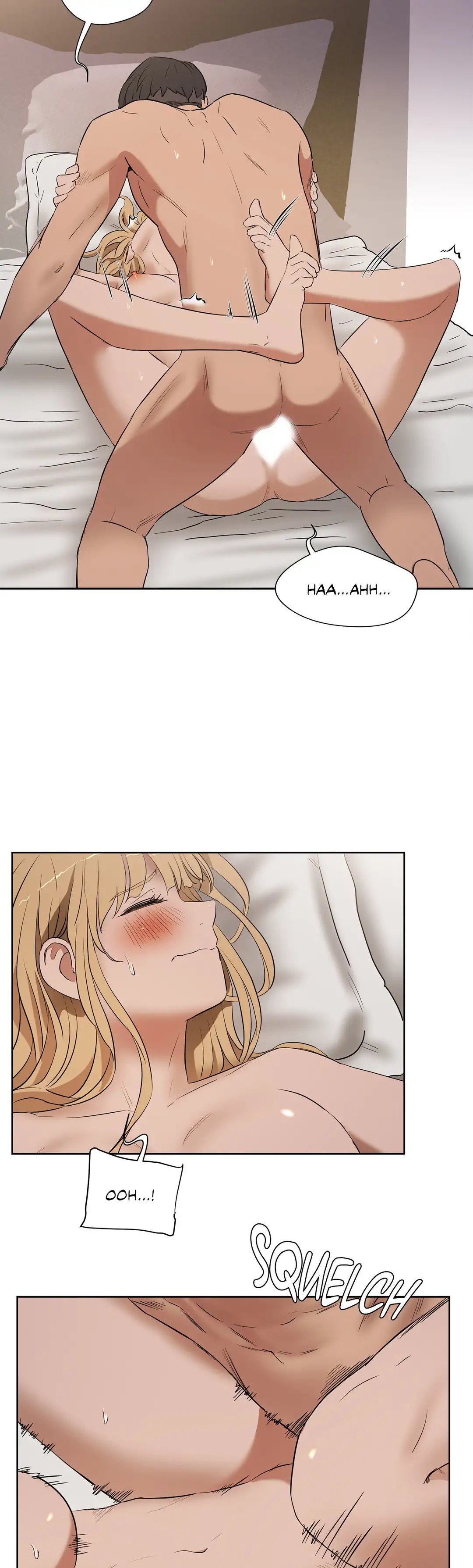 Sex Lessons 27