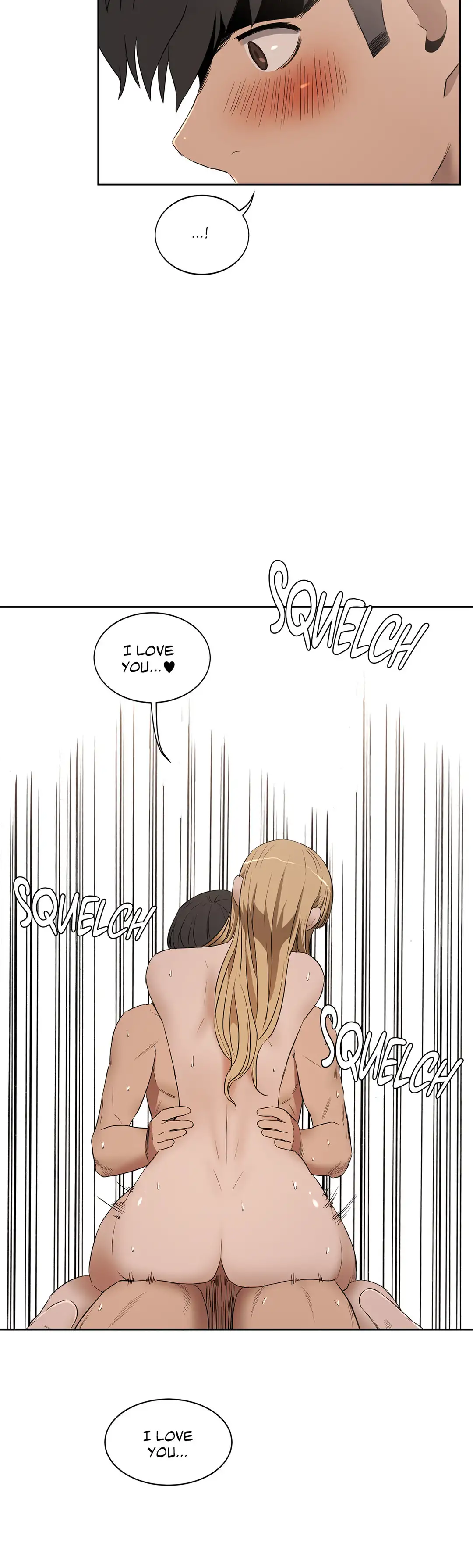 Sex Lessons 30