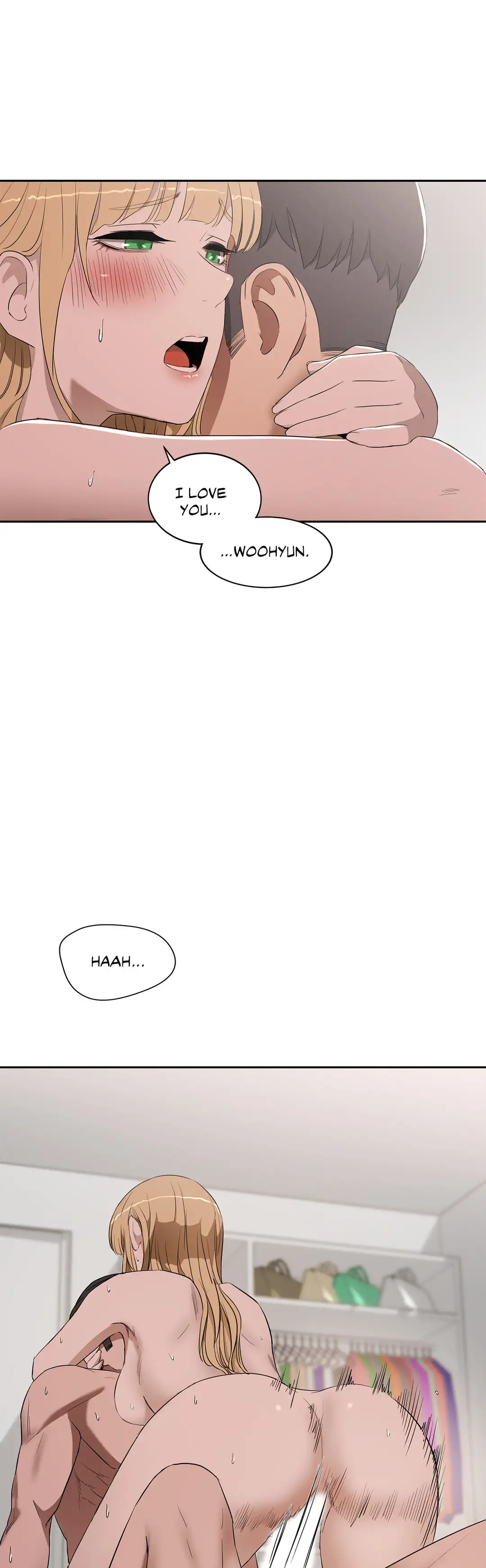 Sex Lessons 31