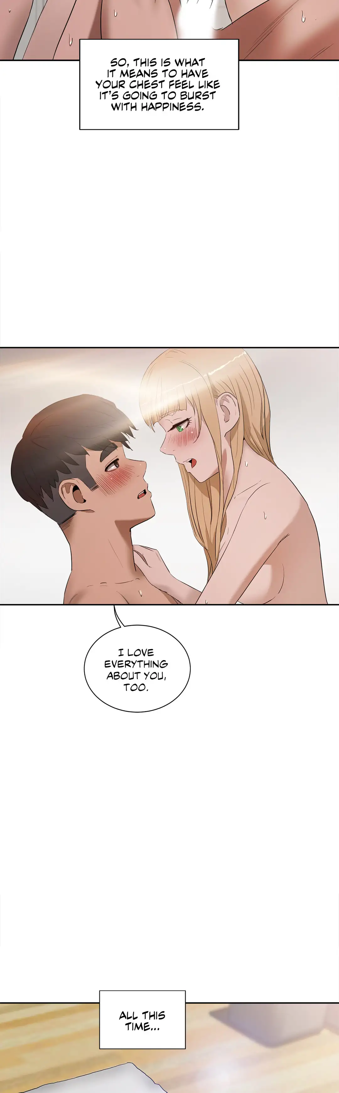 Sex Lessons 32