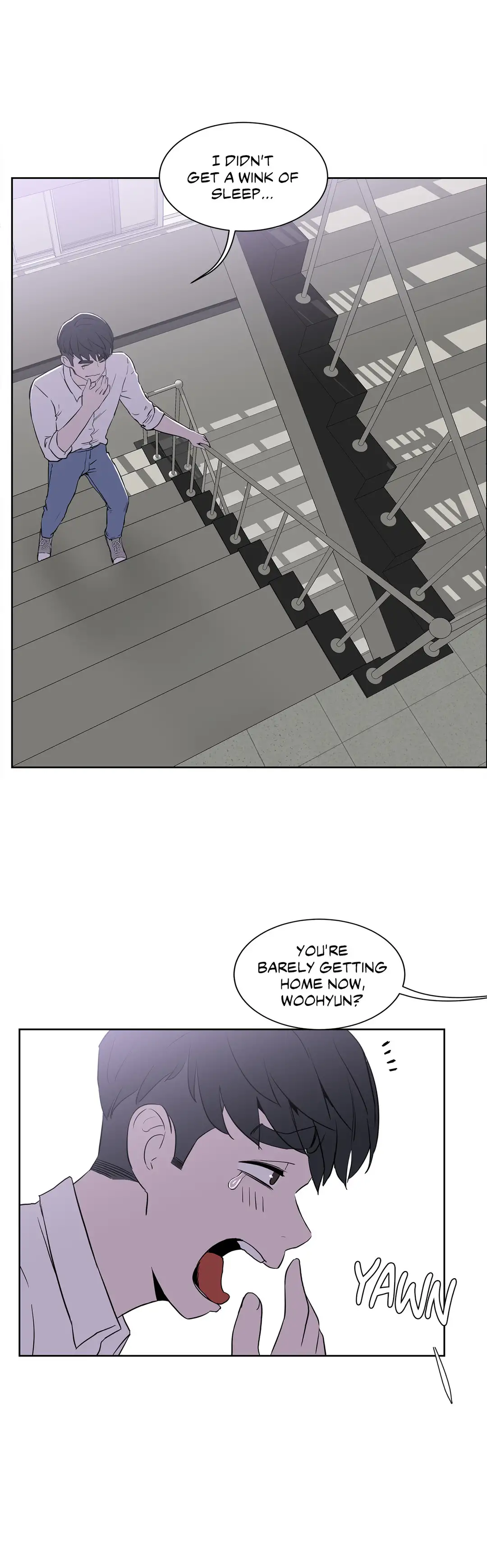 Sex Lessons 35