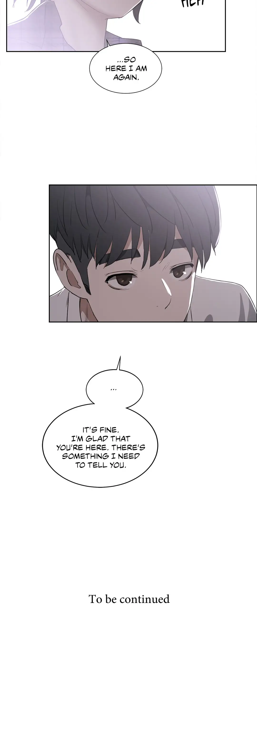 Sex Lessons 37