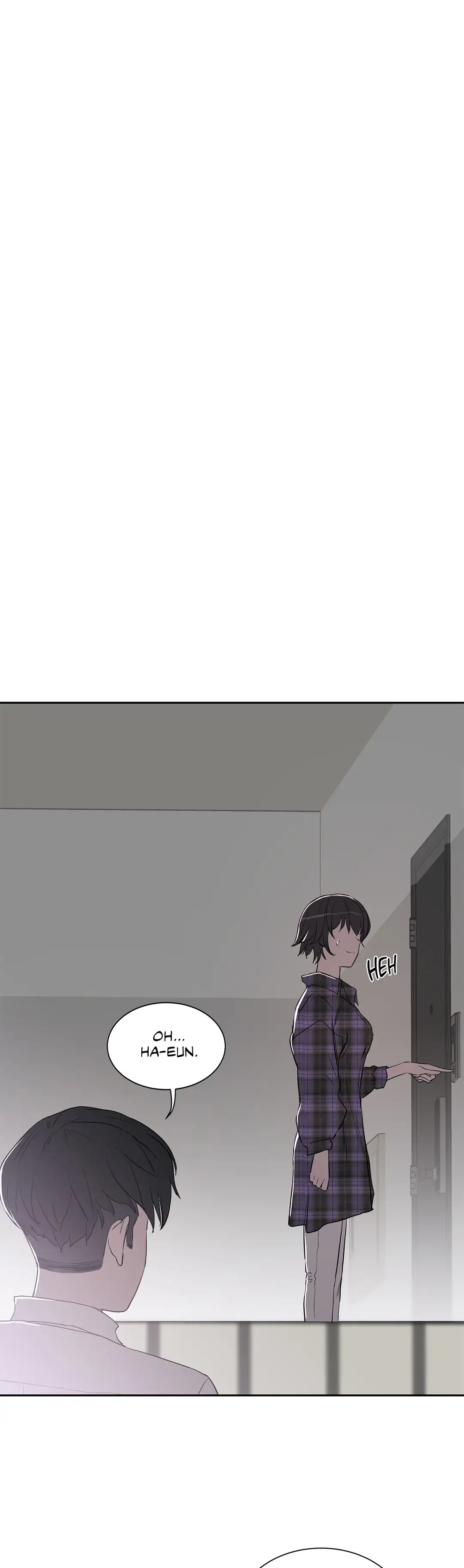 Sex Lessons 1