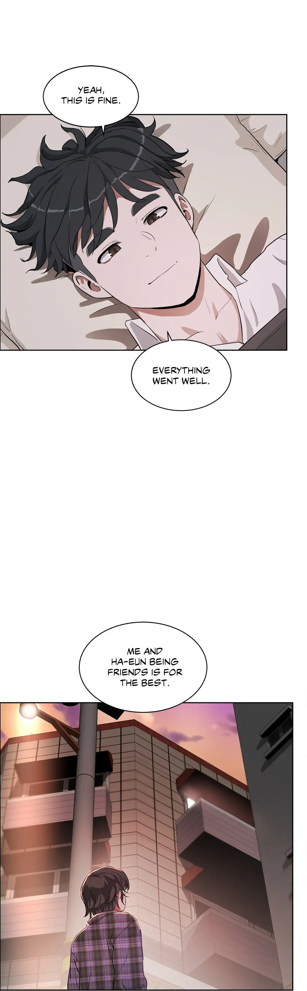 Sex Lessons 16