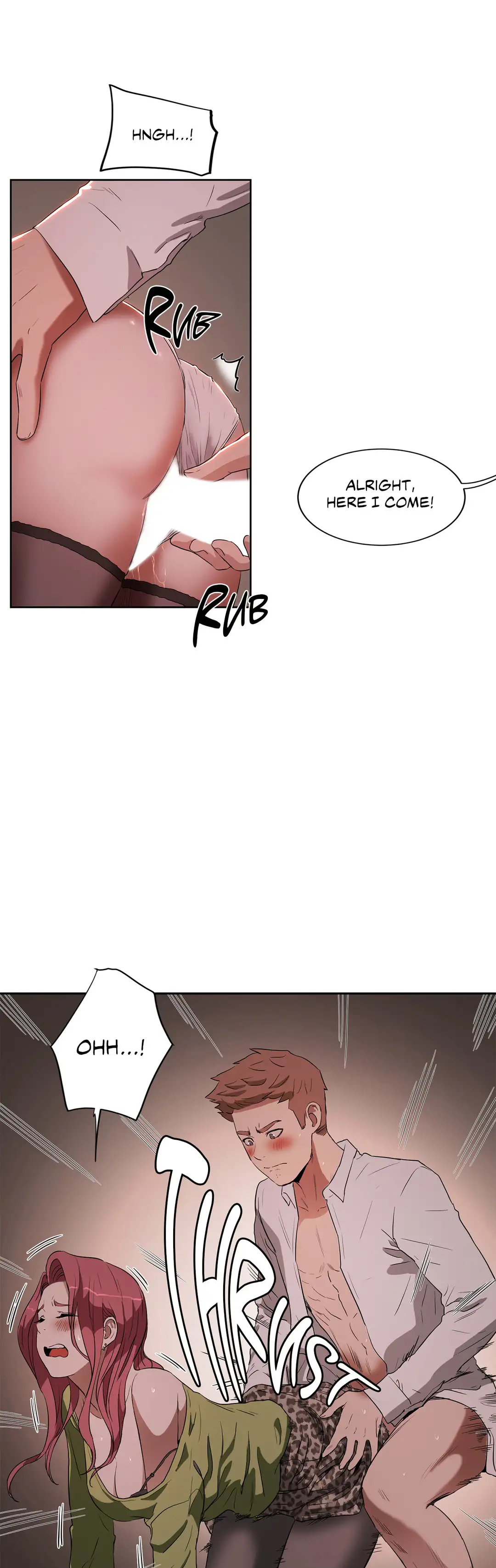 Sex Lessons 26