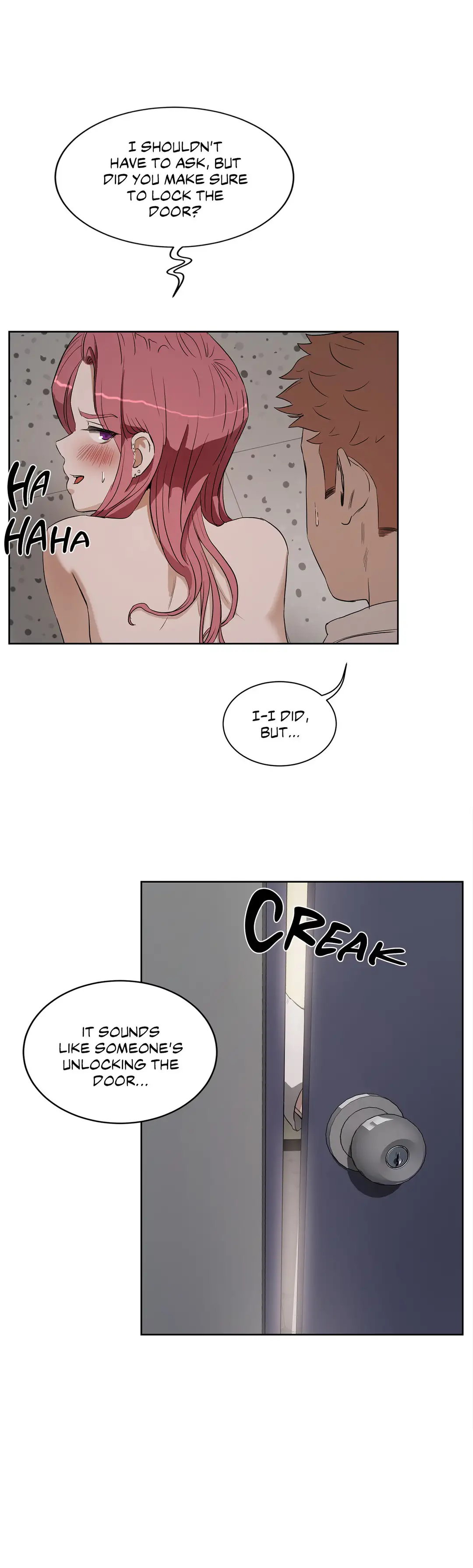 Sex Lessons 31