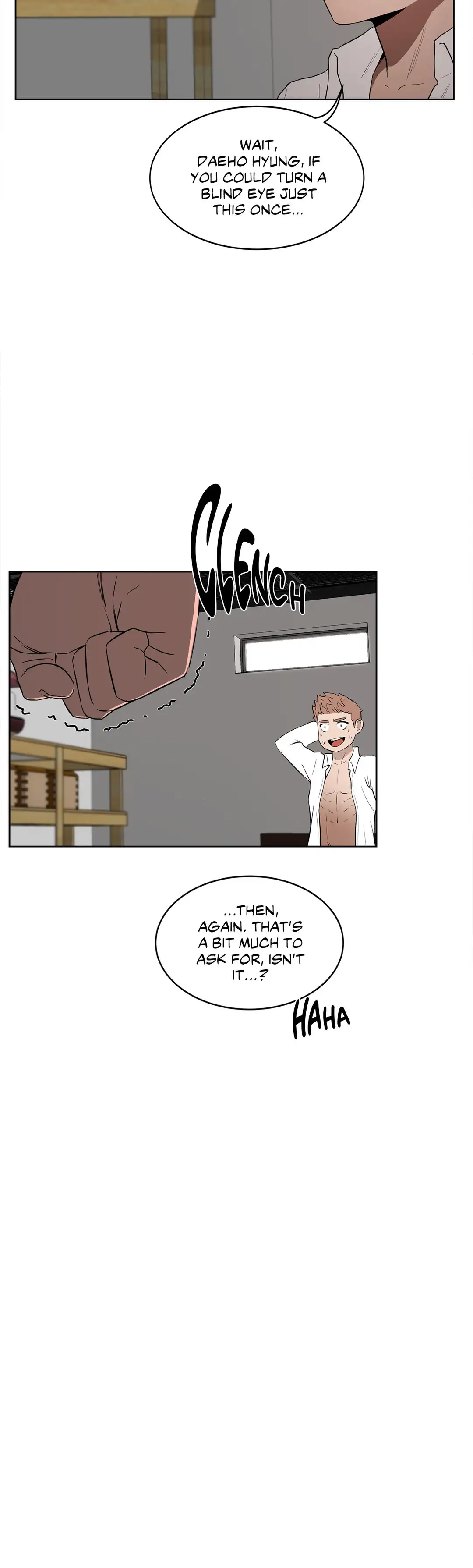 Sex Lessons 34