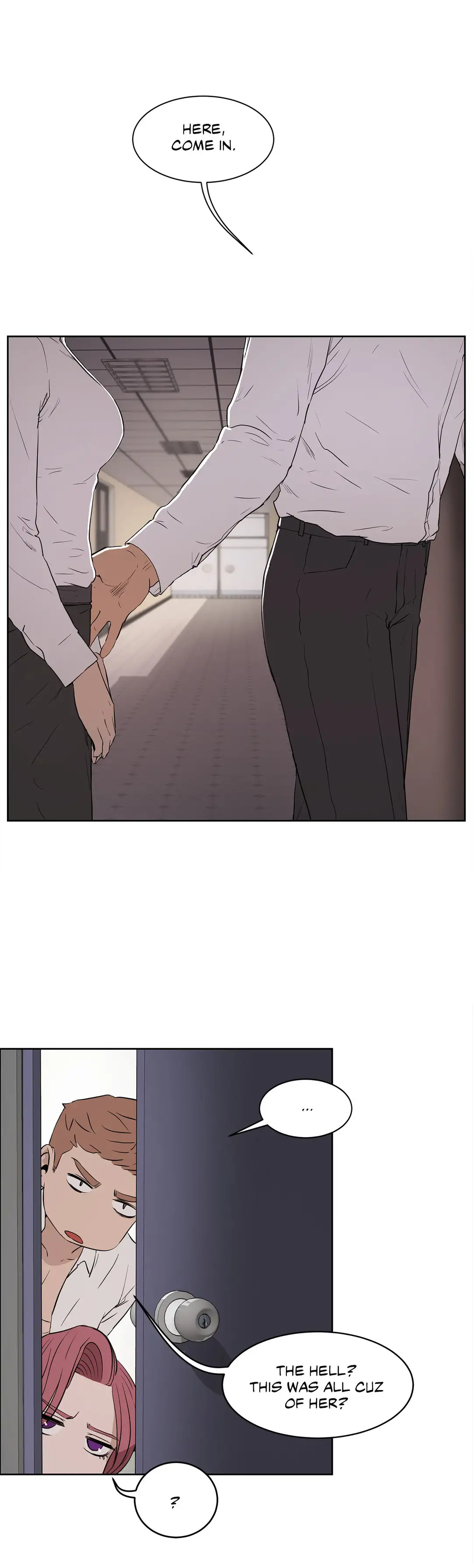 Sex Lessons 35
