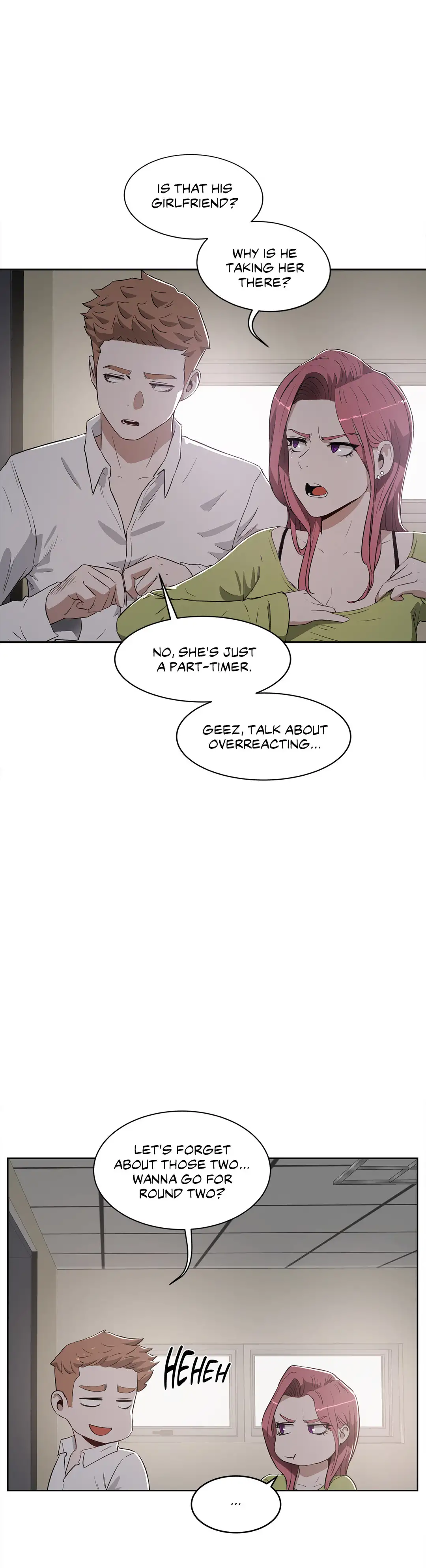 Sex Lessons 36