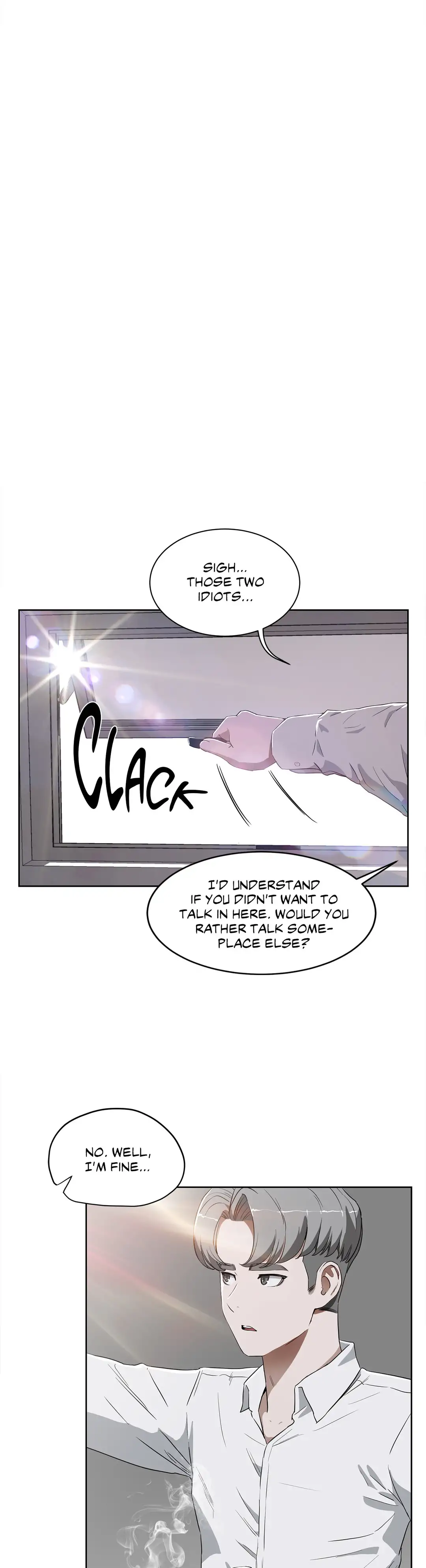 Sex Lessons 37