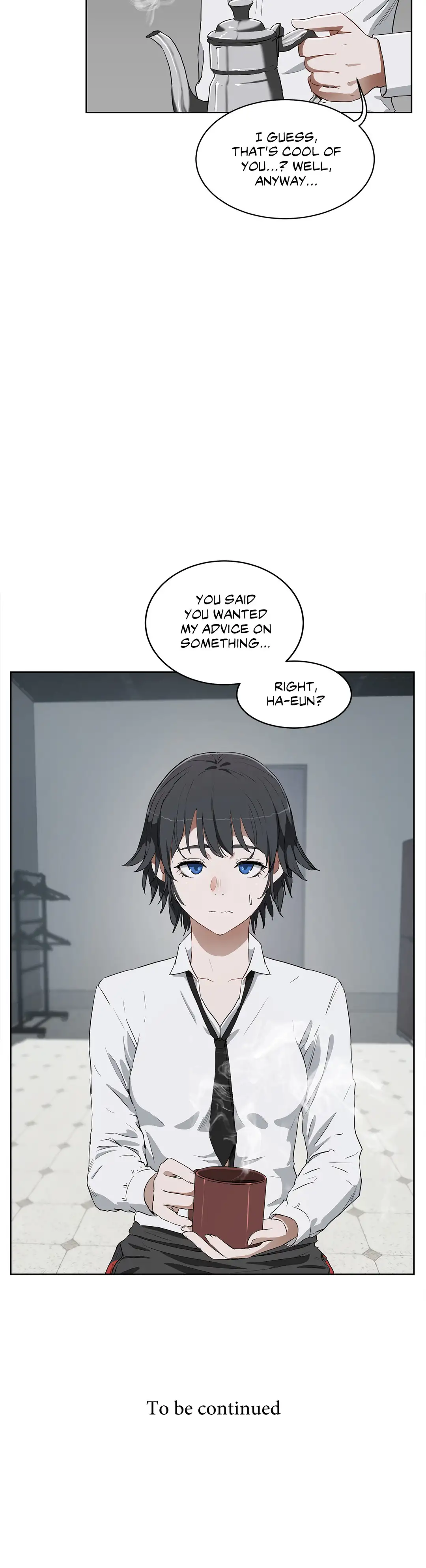 Sex Lessons 38