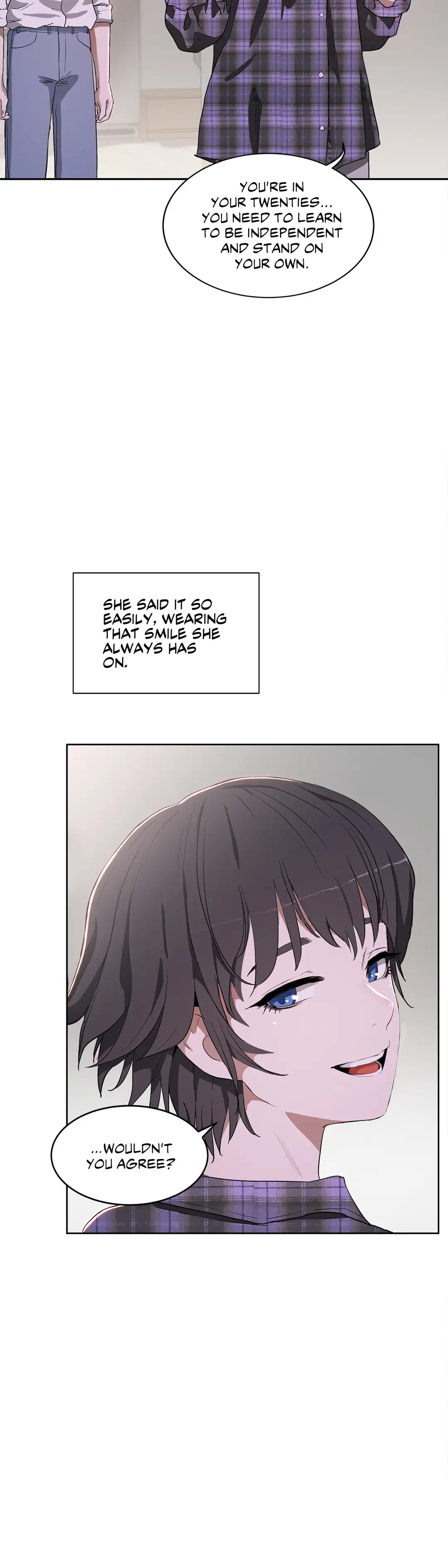 Sex Lessons 9