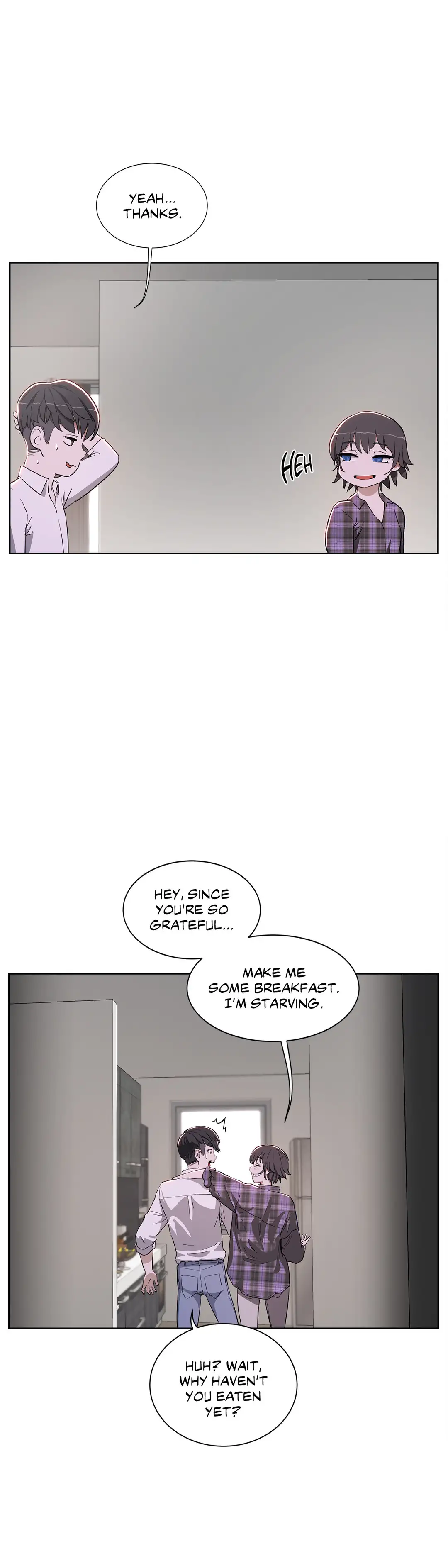 Sex Lessons 10
