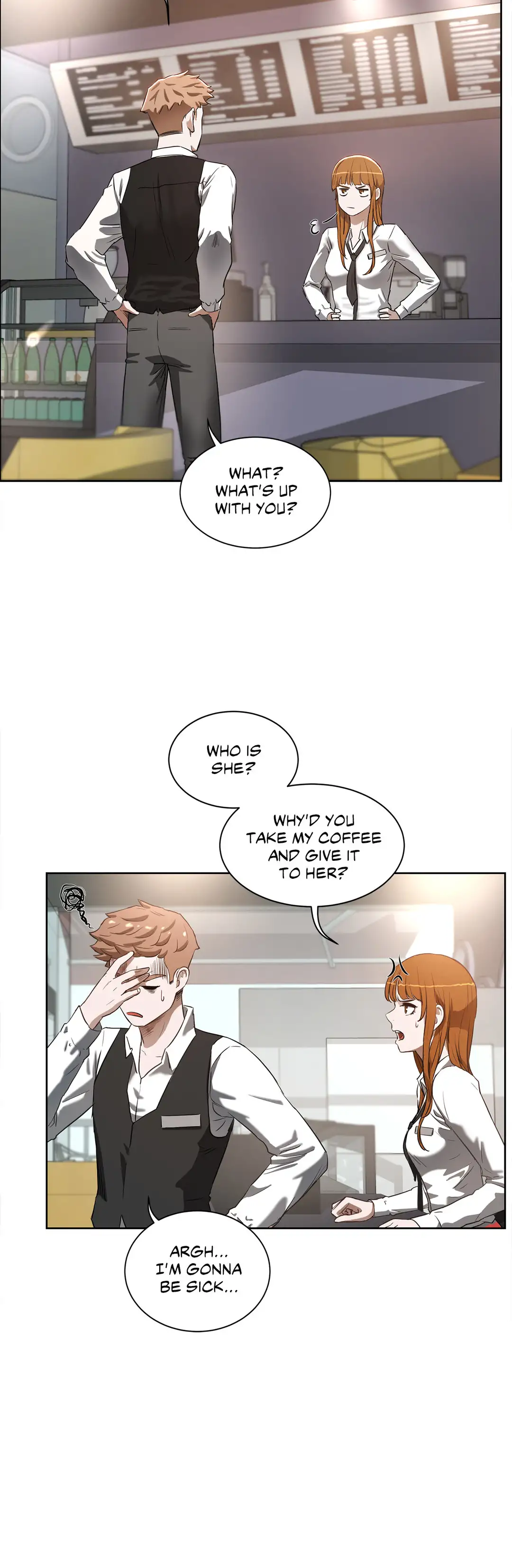 Sex Lessons 15