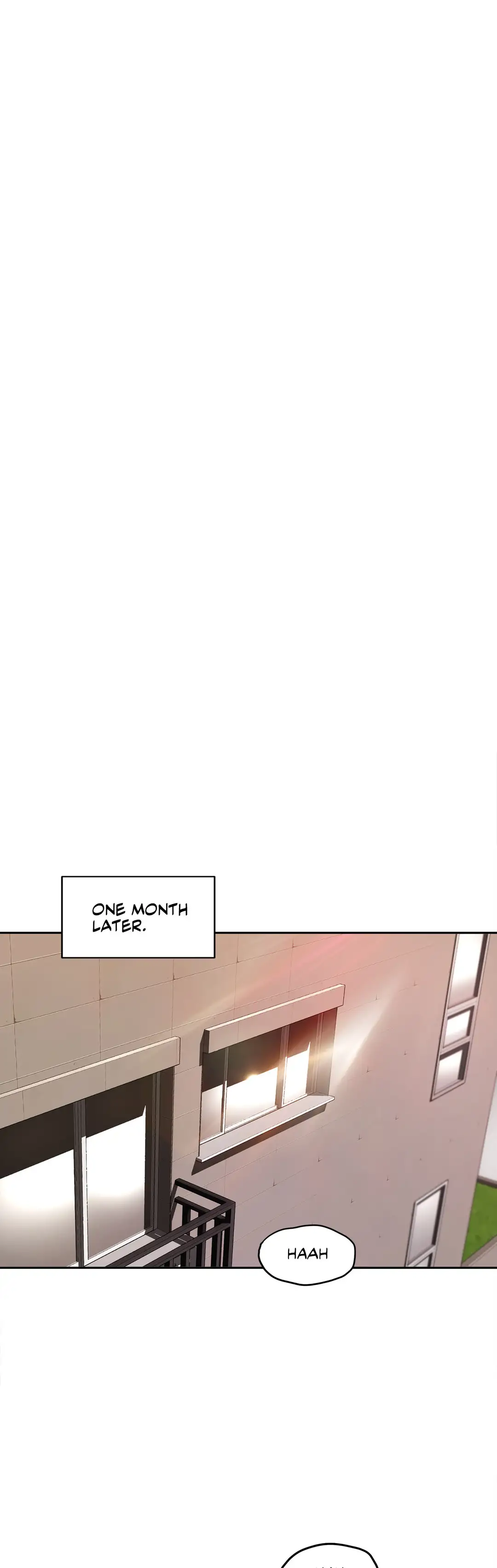 Sex Lessons 19