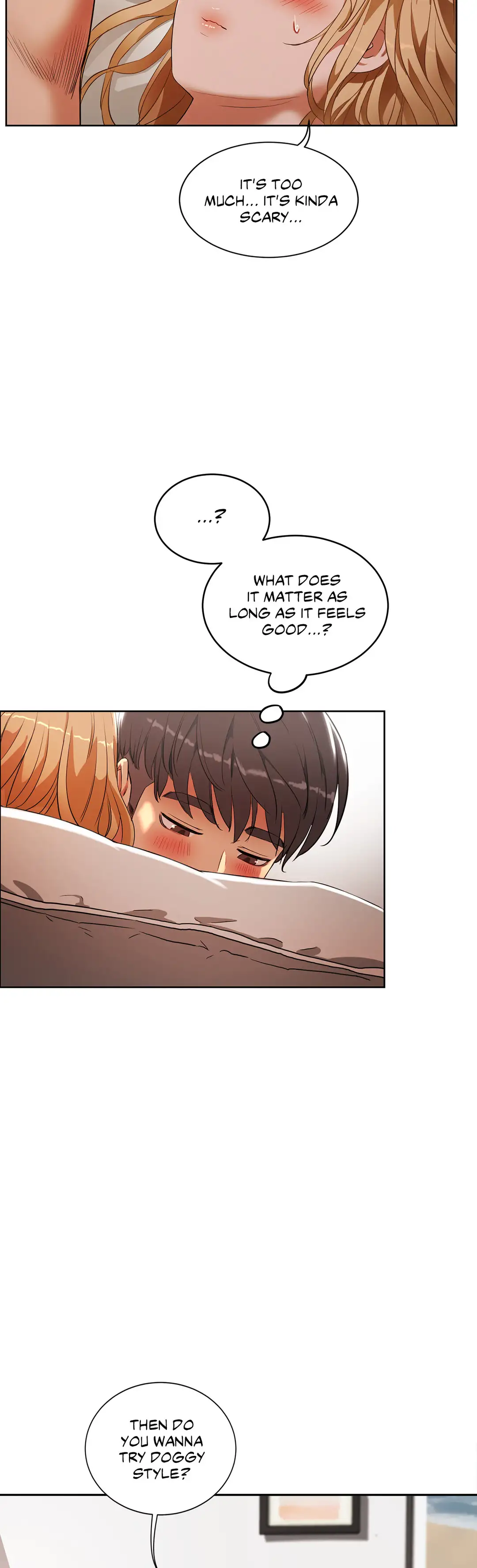 Sex Lessons 24