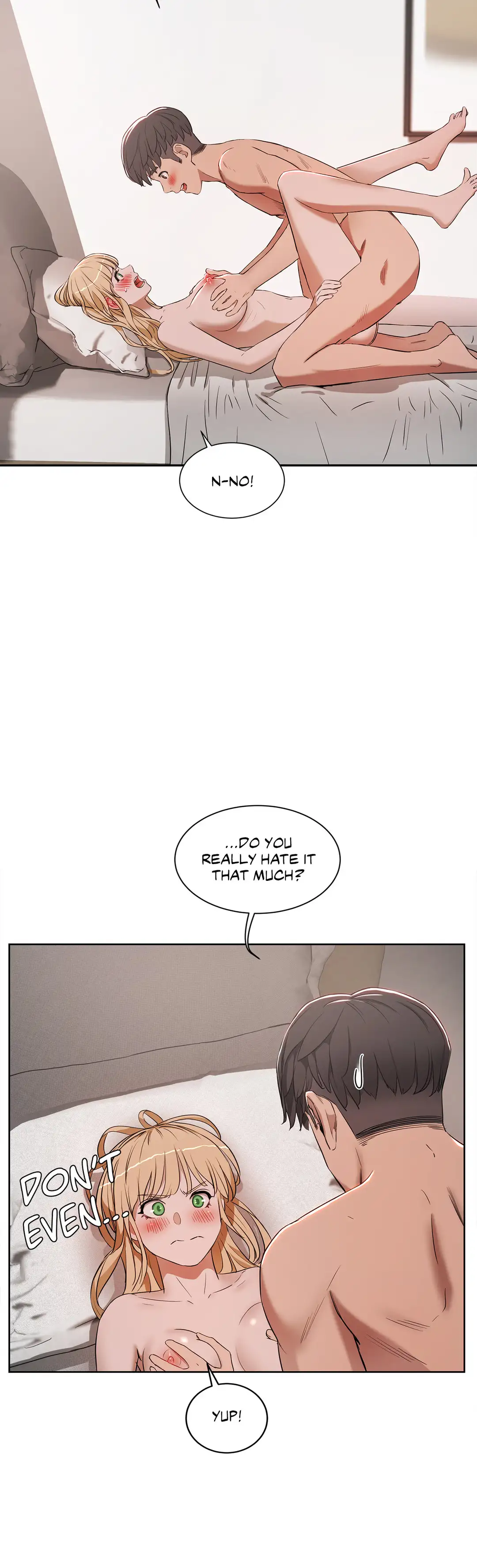 Sex Lessons 25