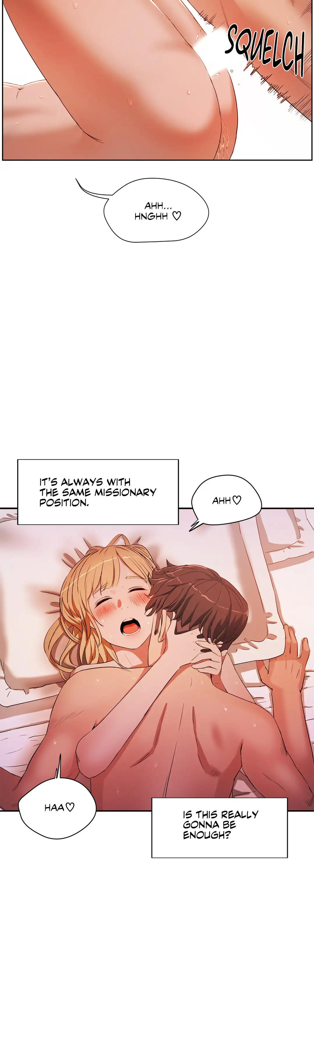 Sex Lessons 27