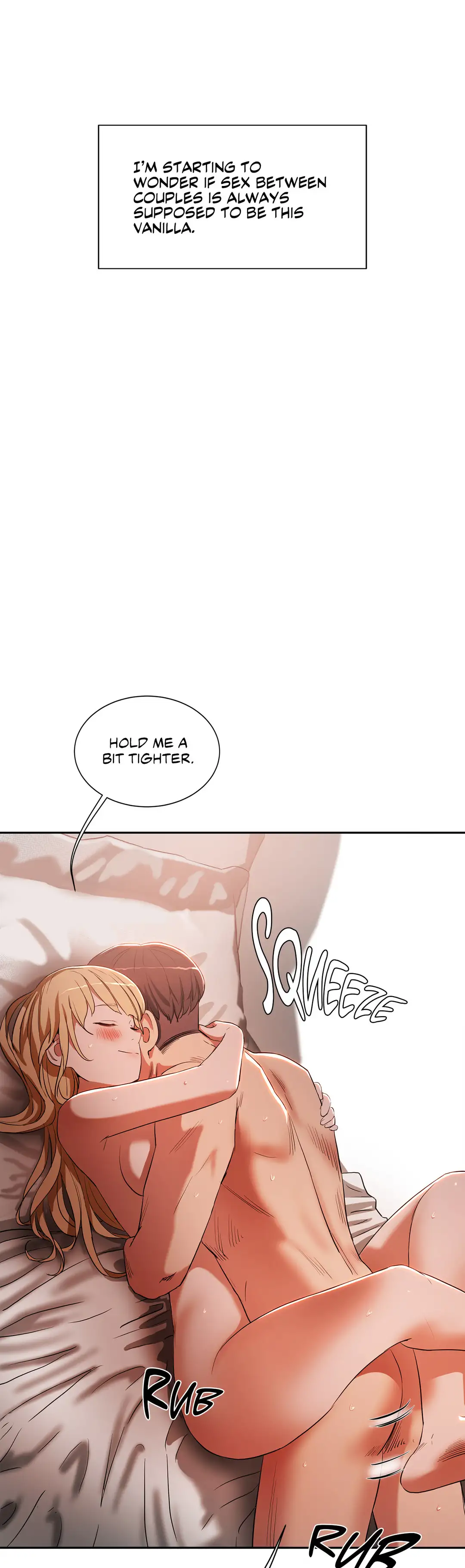 Sex Lessons 28