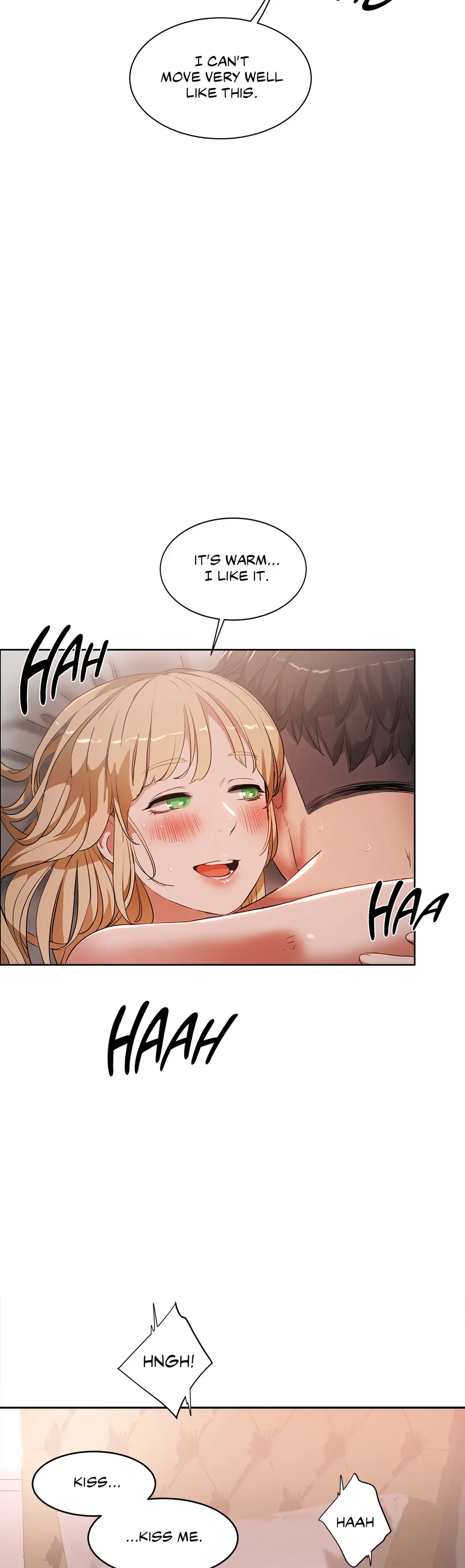 Sex Lessons 29