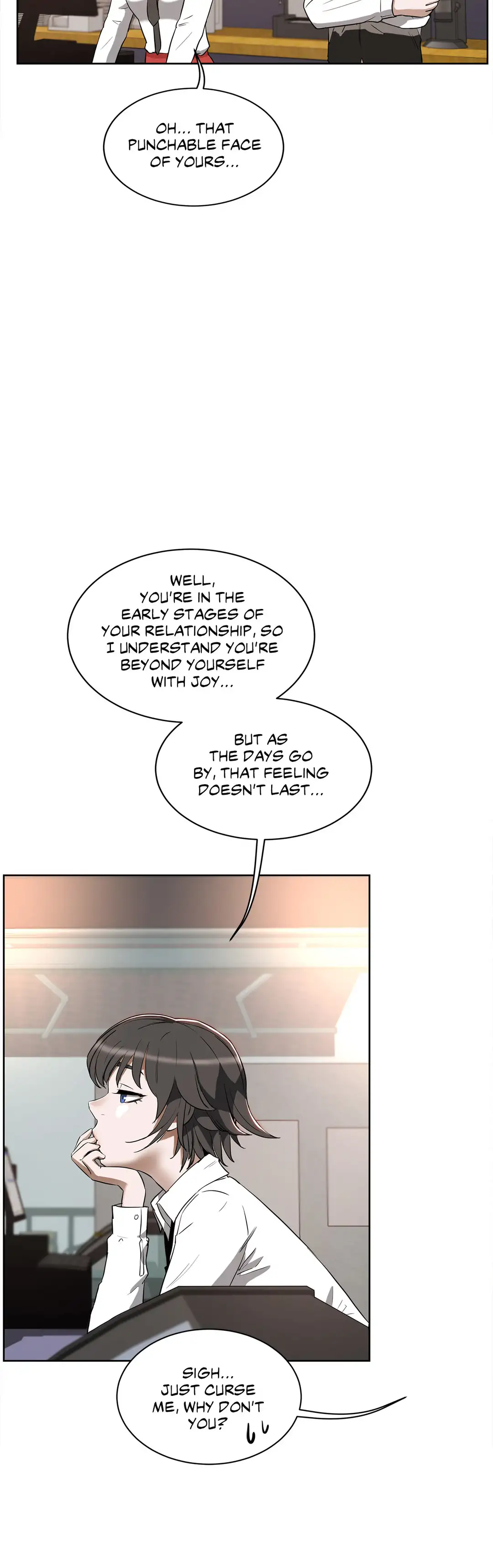 Sex Lessons 33