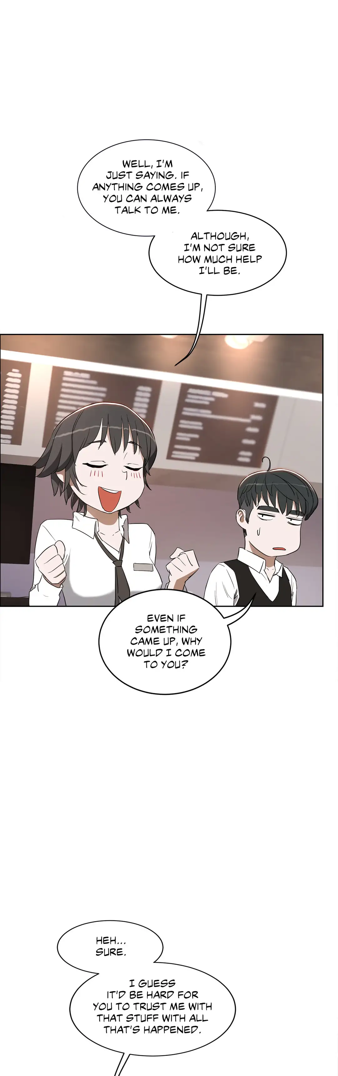 Sex Lessons 34