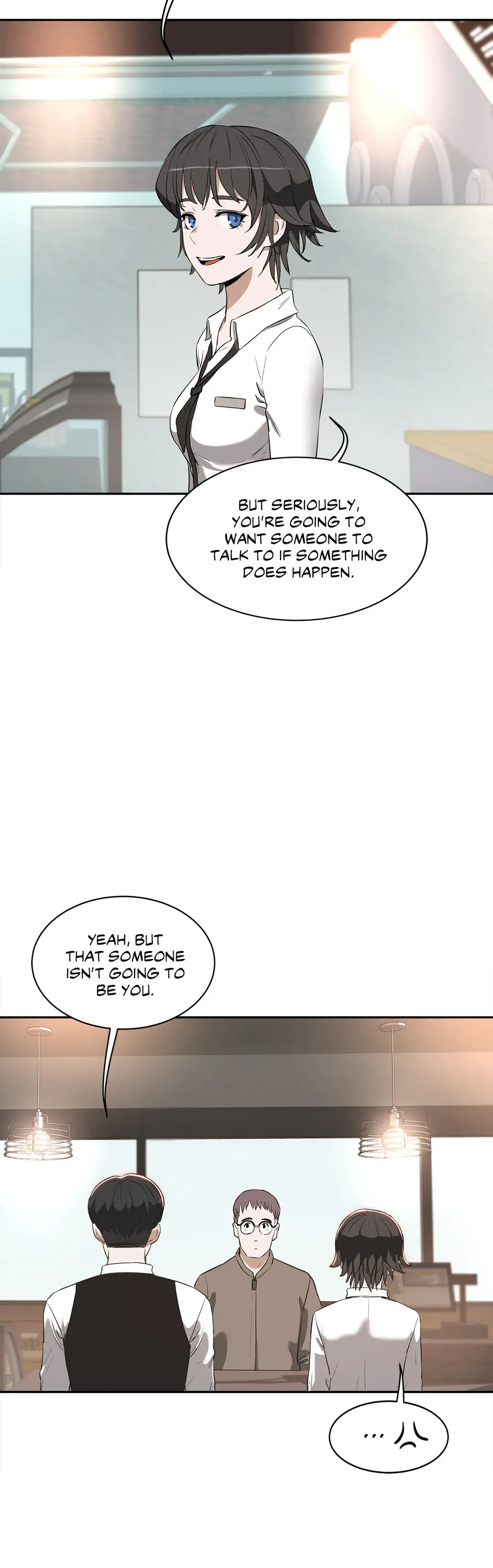 Sex Lessons 35