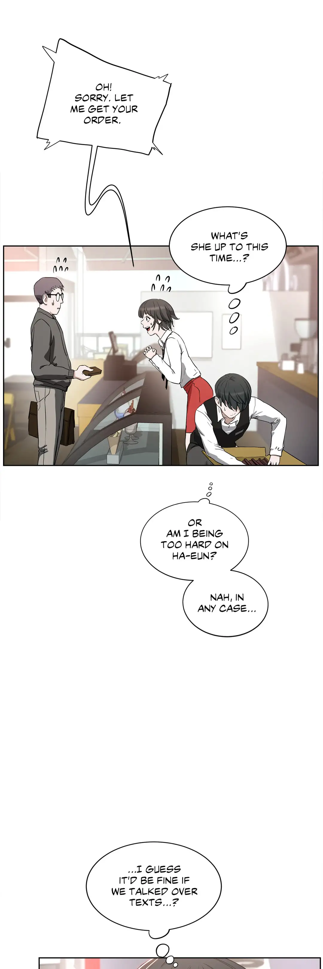 Sex Lessons 37