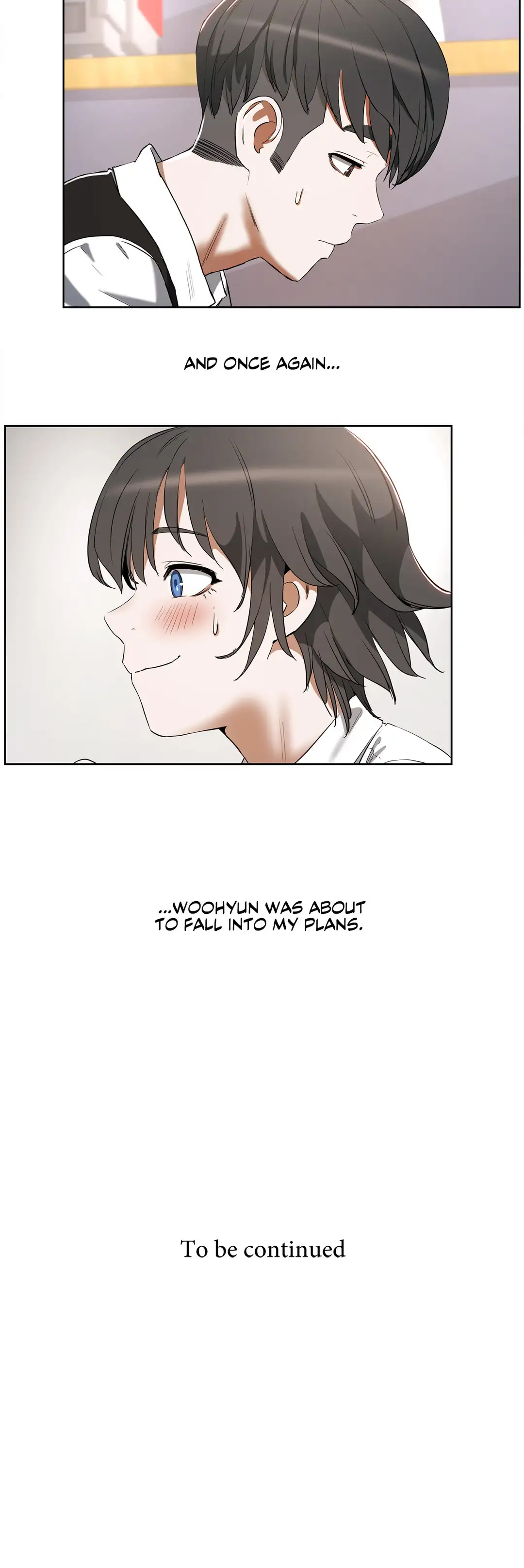 Sex Lessons 38