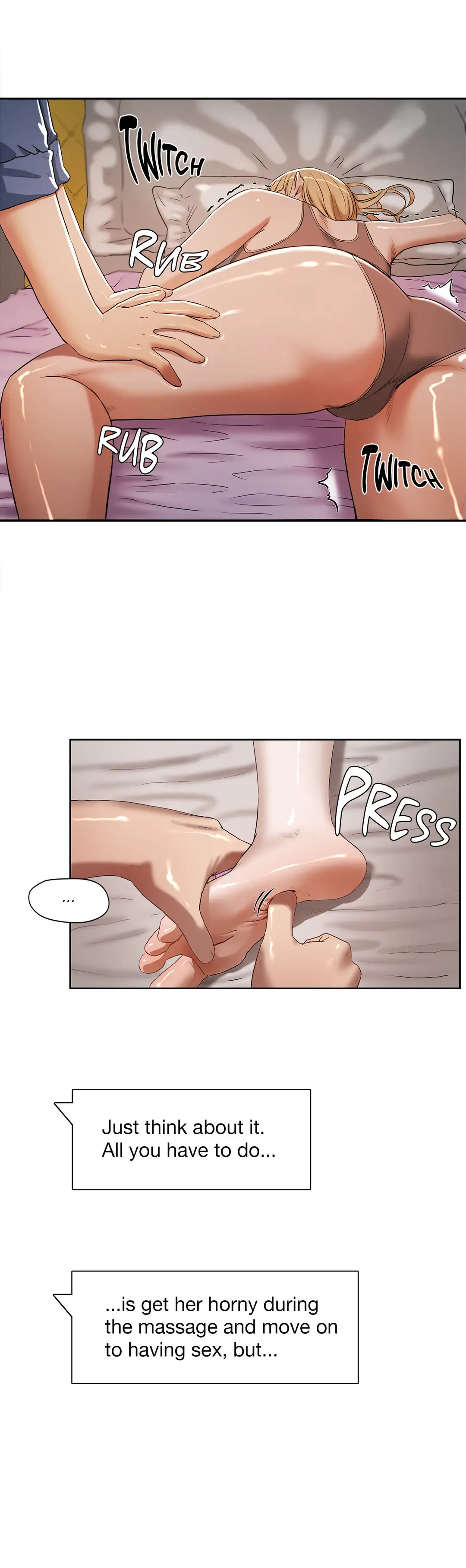 Sex Lessons 16