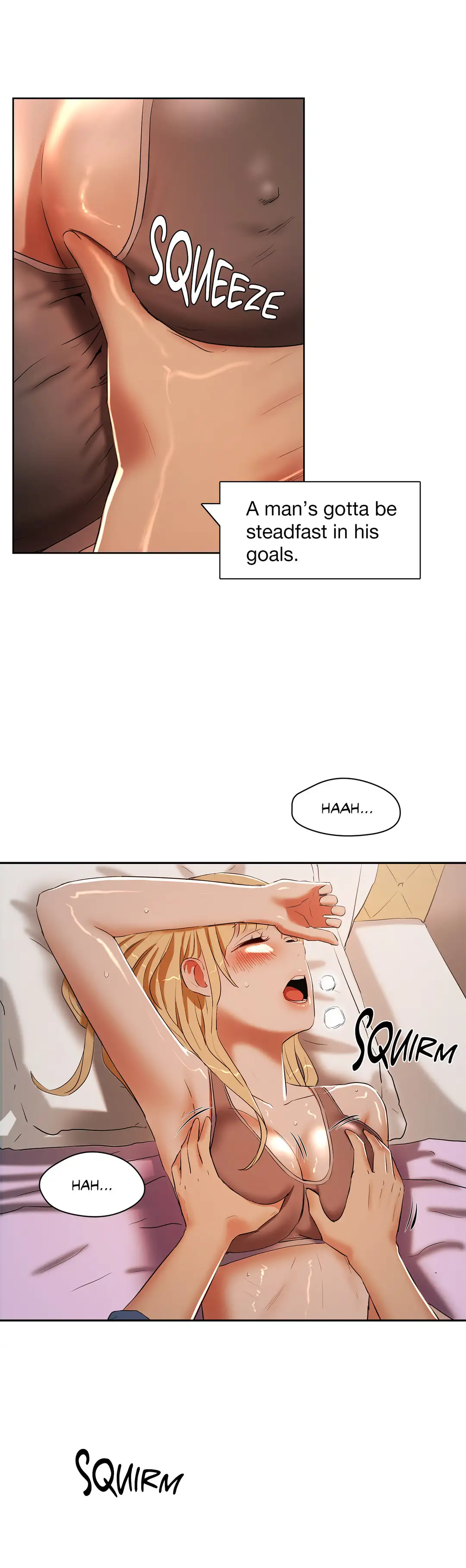Sex Lessons 20