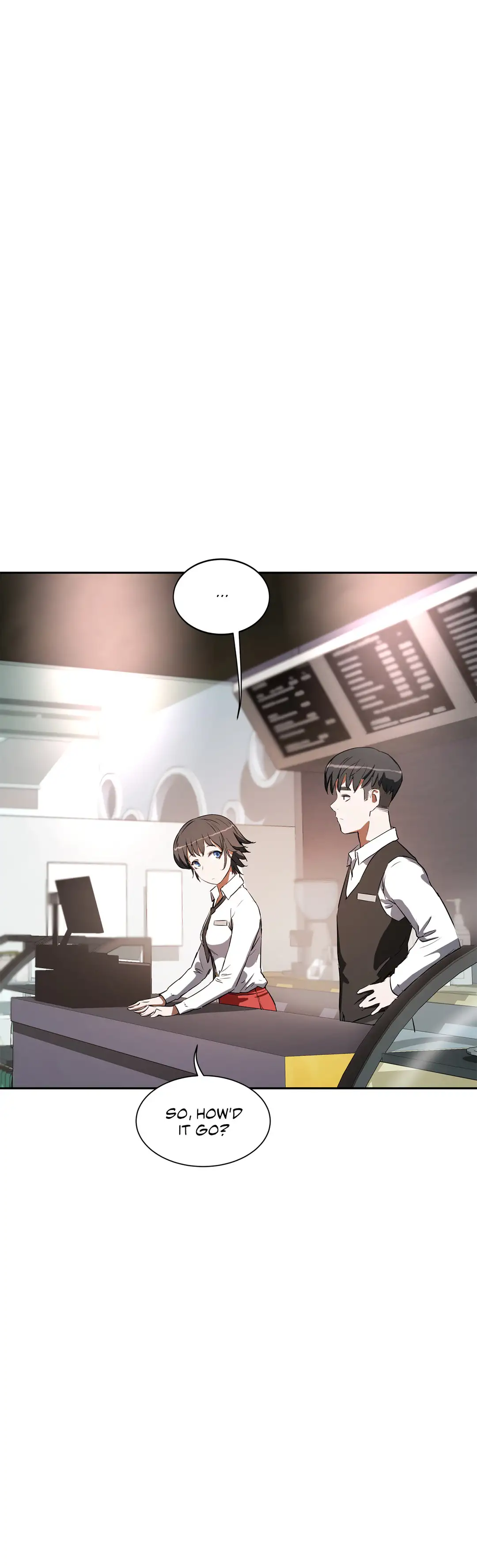 Sex Lessons 23