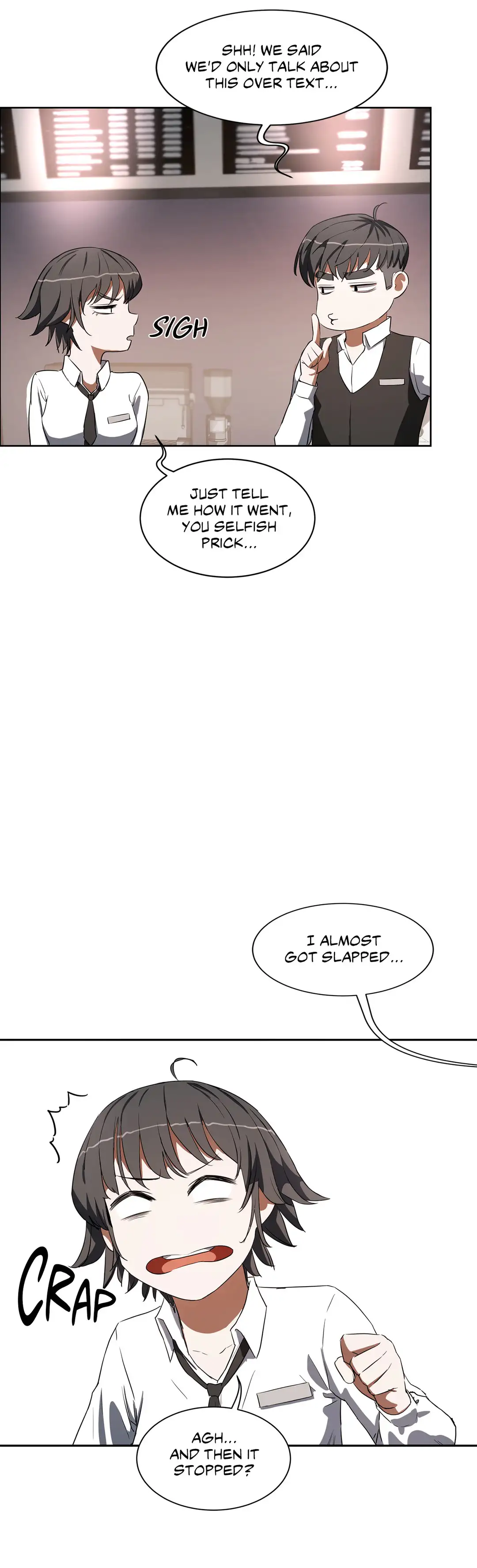 Sex Lessons 24