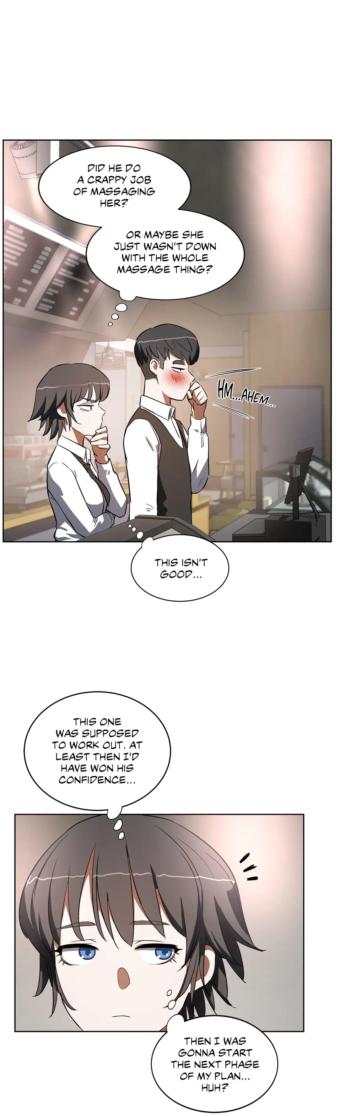 Sex Lessons 25