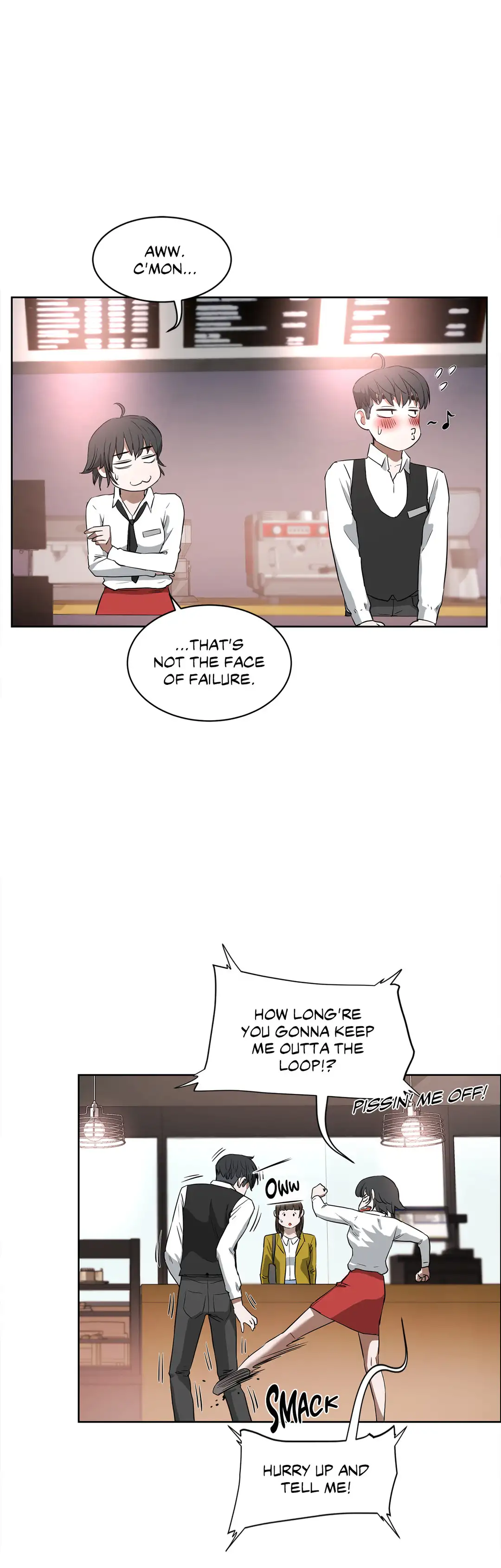 Sex Lessons 26