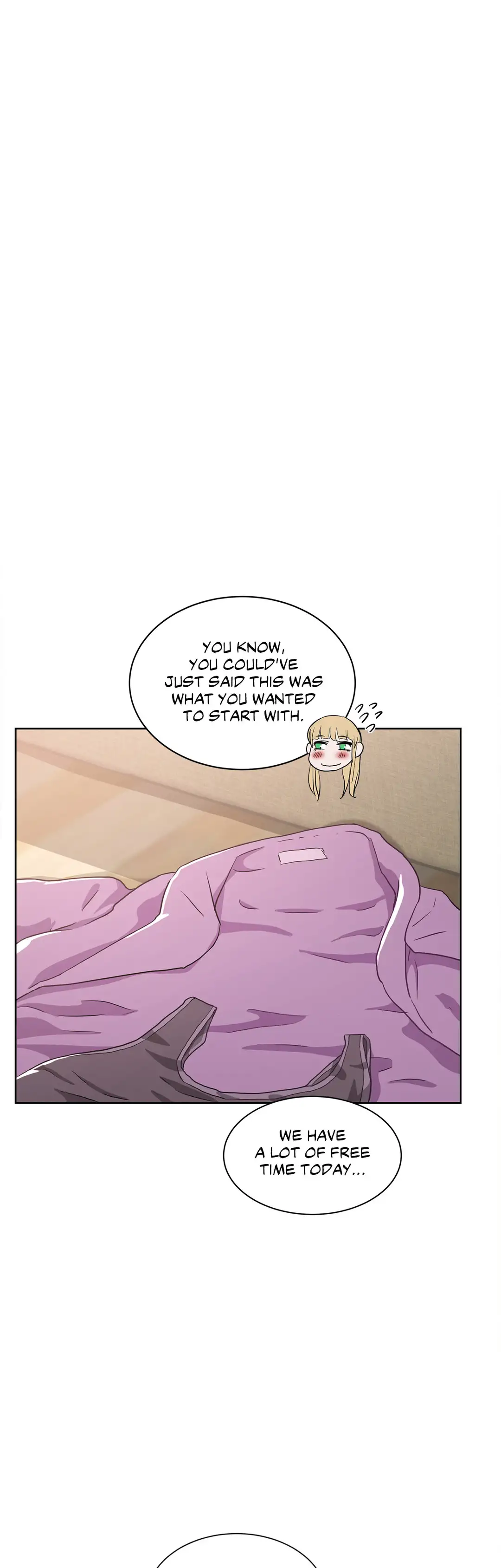Sex Lessons 27