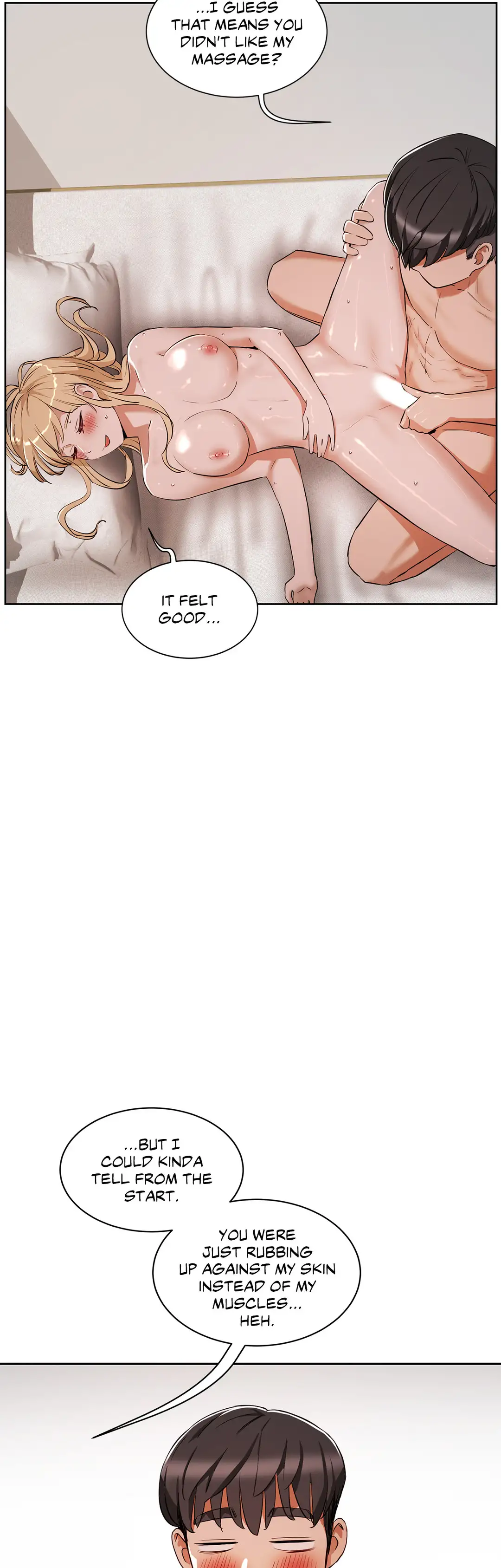 Sex Lessons 28