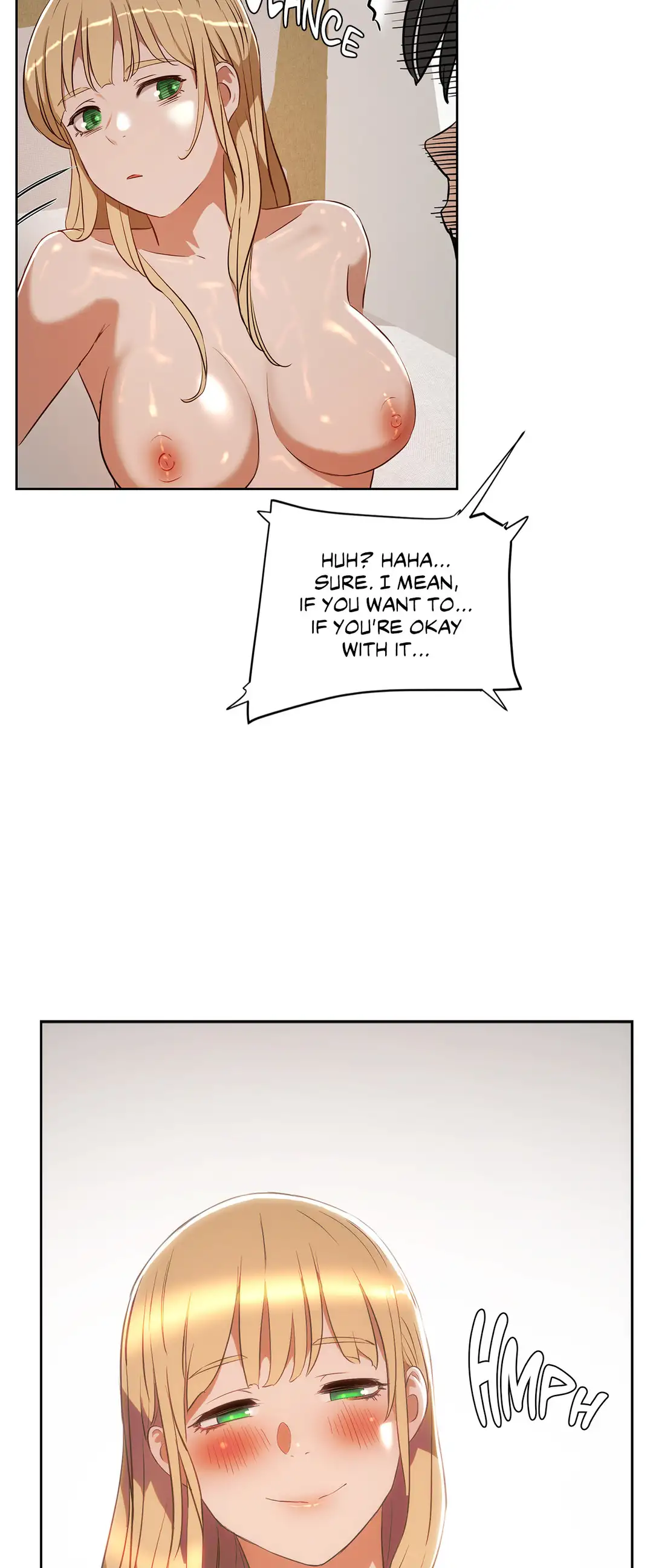 Sex Lessons 32