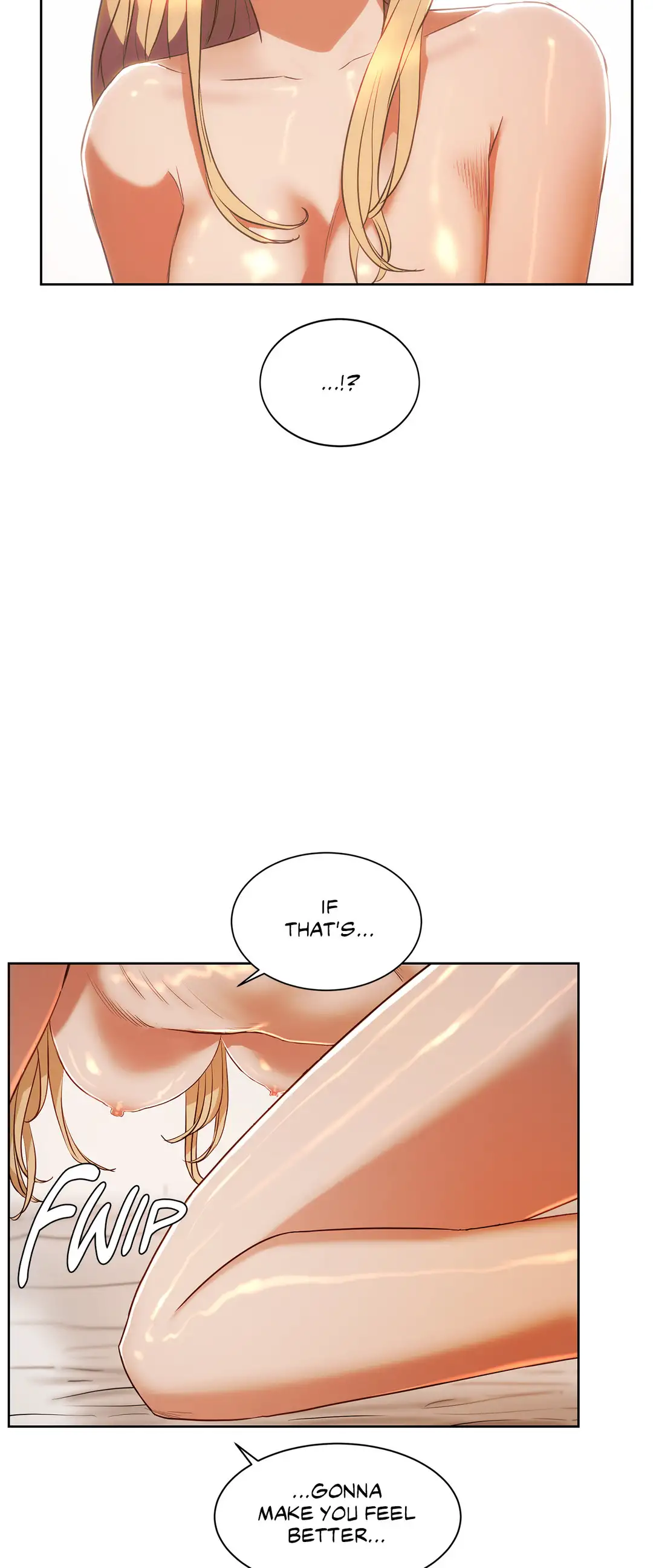 Sex Lessons 33