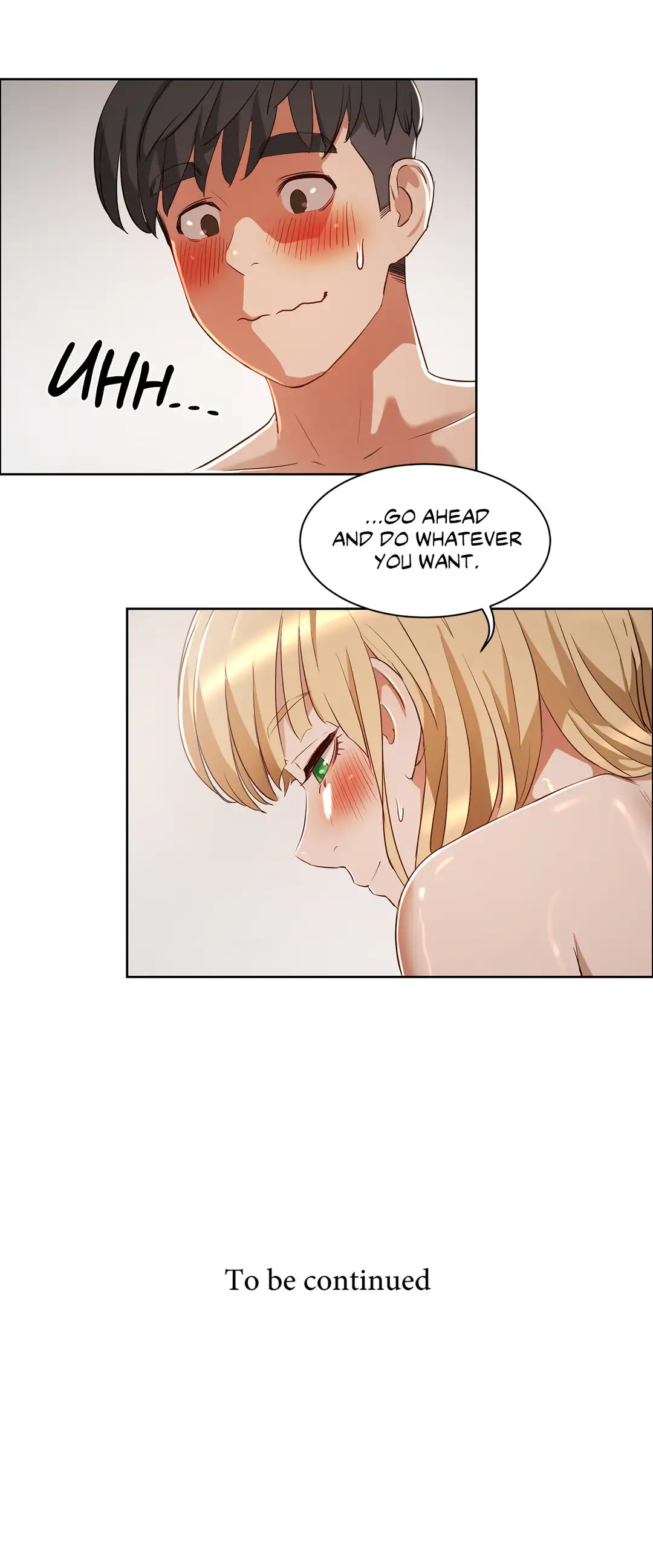 Sex Lessons 35