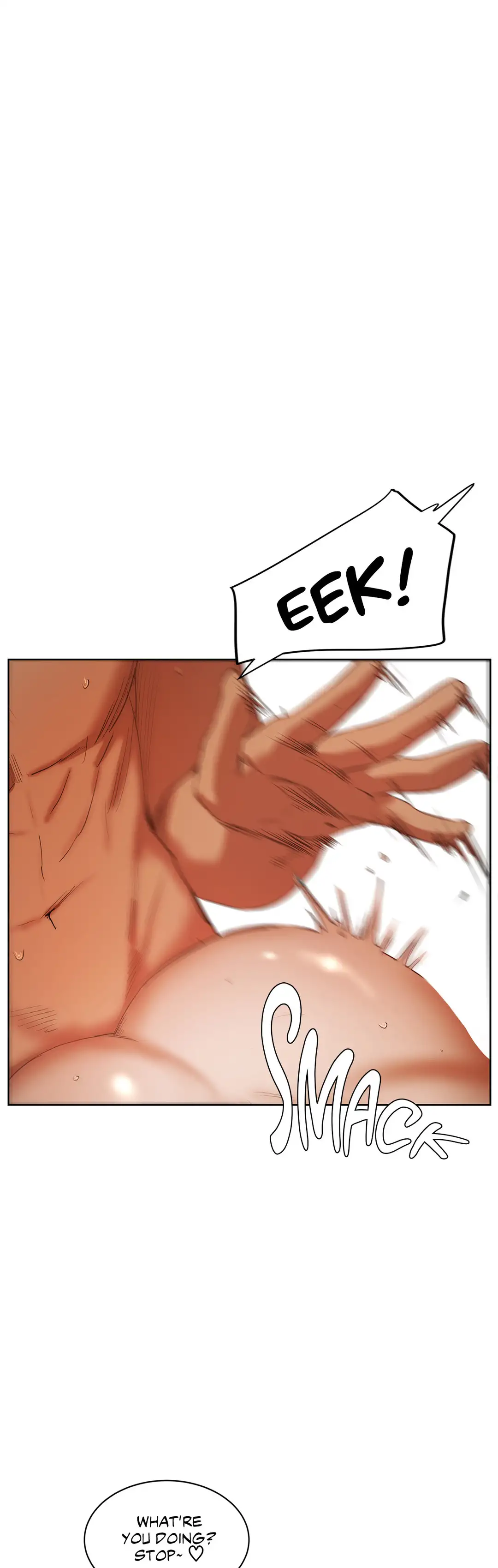Sex Lessons 11