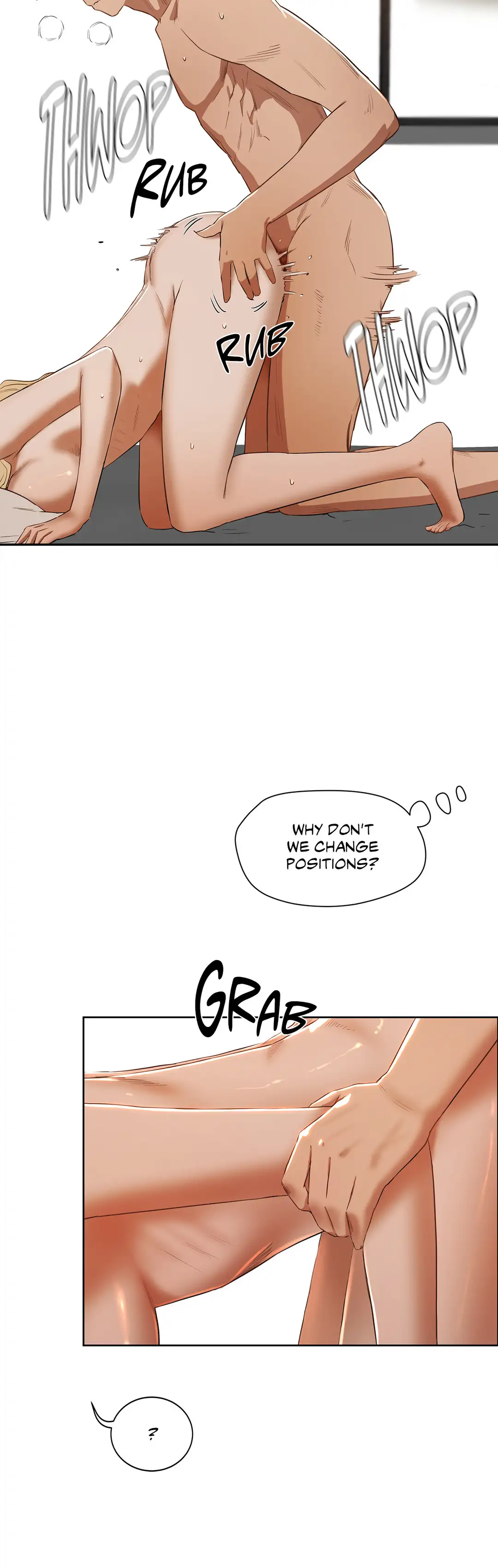Sex Lessons 15