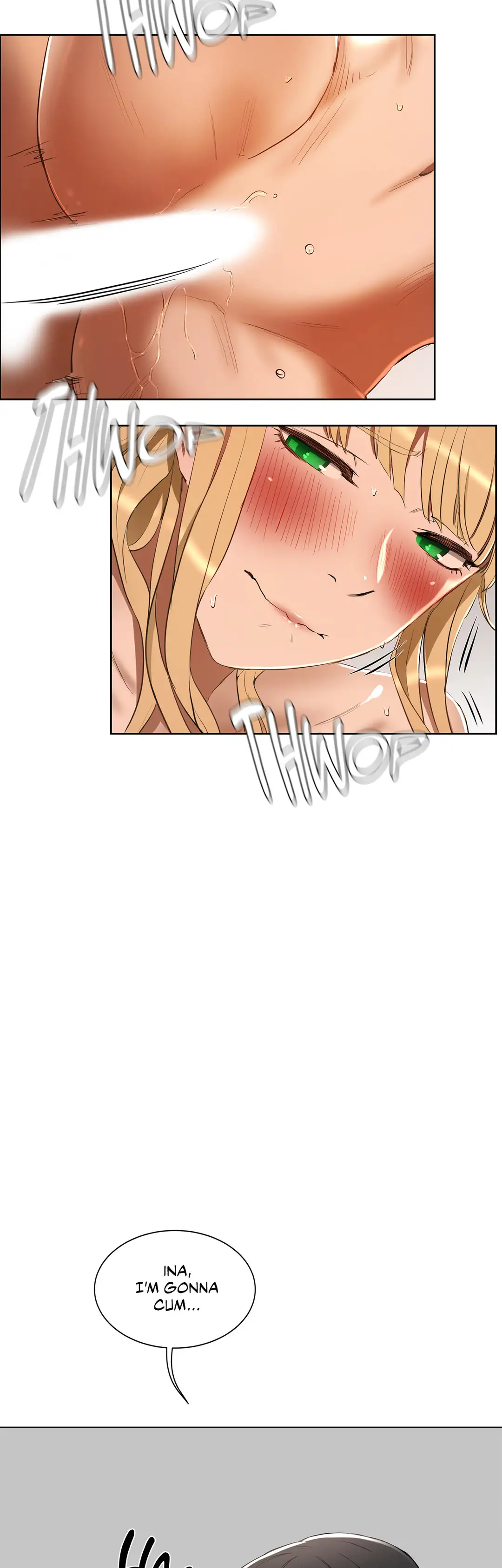Sex Lessons 24