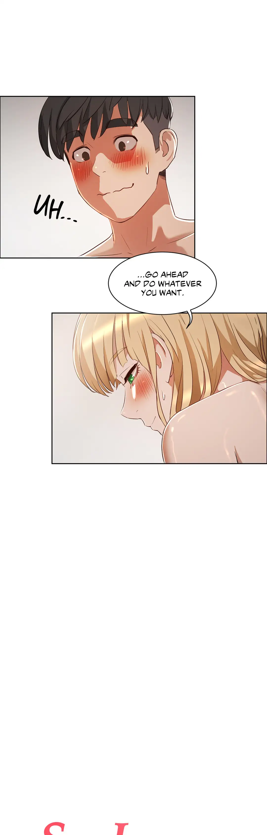 Sex Lessons 4