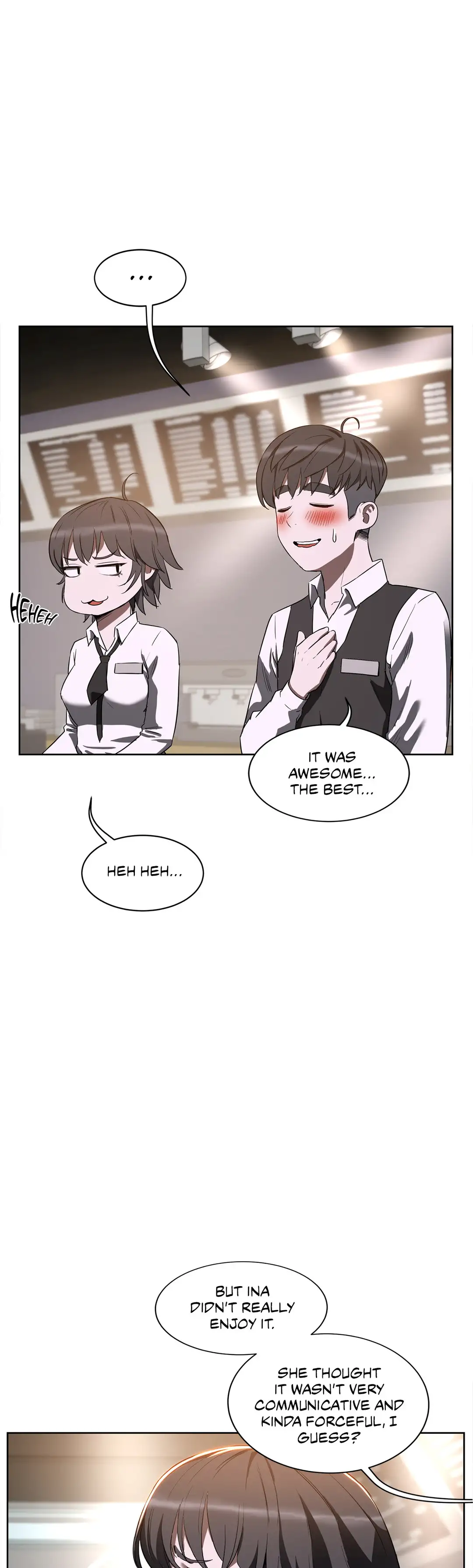 Sex Lessons 31