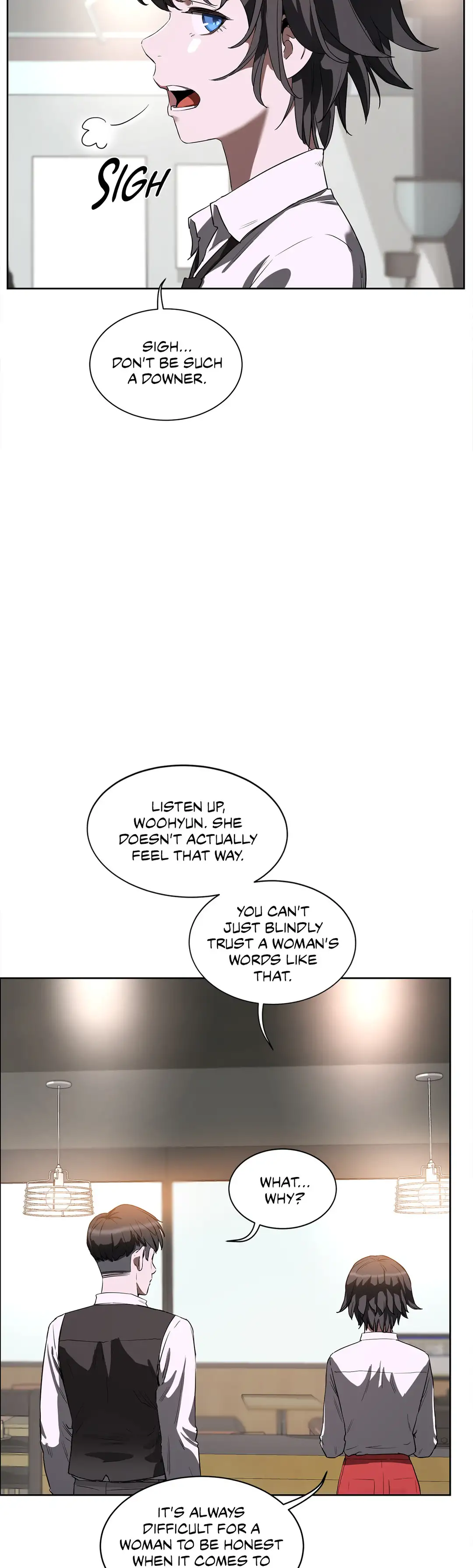 Sex Lessons 32