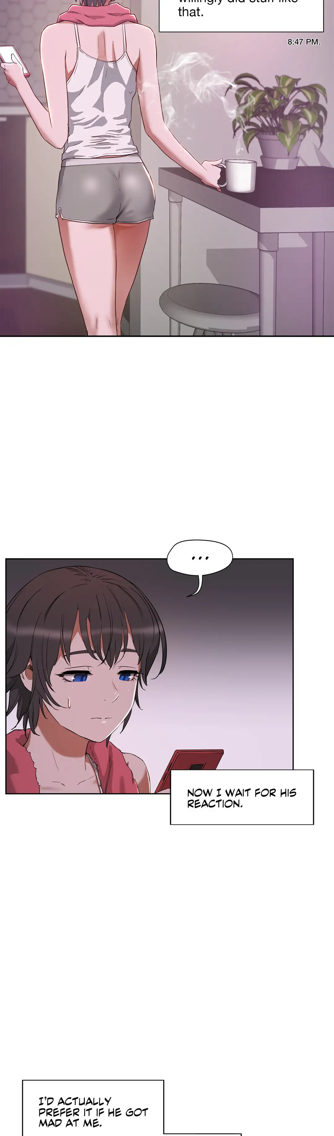 Sex Lessons 38